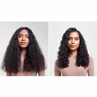 Fēns Dyson HD16 Supersonic Nural Jasper/Nural 599003-01 [Demo]